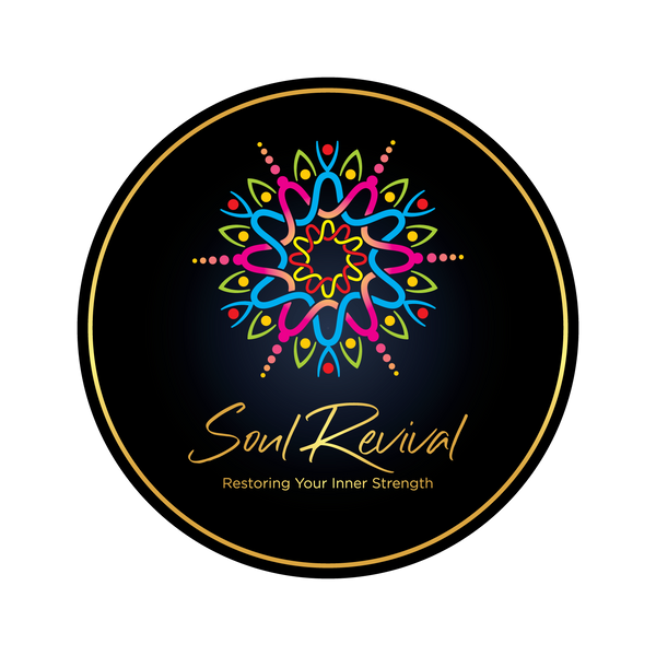 Soul Revival